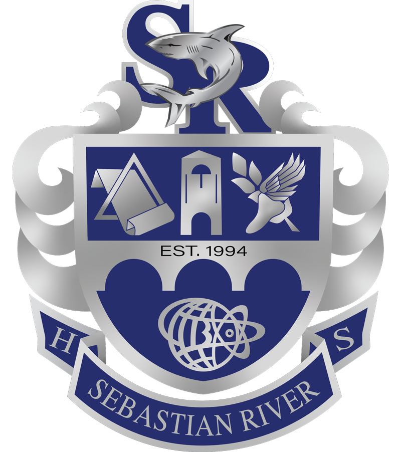Sebastian River High School