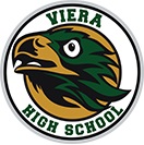 Viera High School