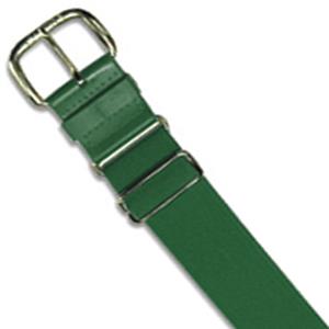 Green Belt