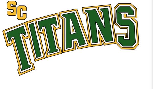 TItans generic logo